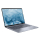 ASUS Zenbook 14 Snapdragon X X1-26-100/16GB/512/Win11 OLED - 1589817 - zdjęcie 13